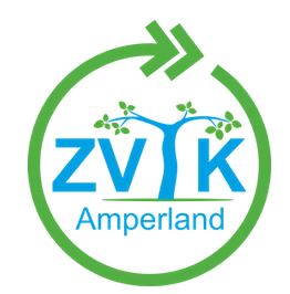 ZVTKA - Zweckverband Thermische Klärschlammverwertung Amperland